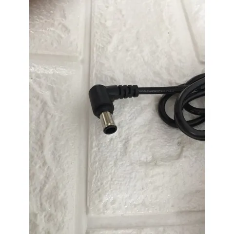 ║ Sạc Laptop Sony 19.5V - 3.9A ( Adapter Sony 19.5V - 3.9A) ║