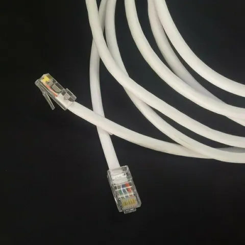 🔜 Dây mạng Hàng Chuẩn 💯 Chính Hãng ✅ bấm sẵn 2 đầu LAN, internet CAT5 ( 5m 10m 15m 20m )