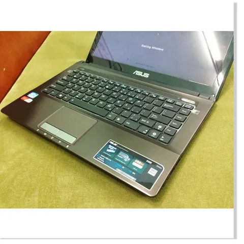 🔜 Bàn Phím Laptop Asus X45 X45A X45C X45U X45V