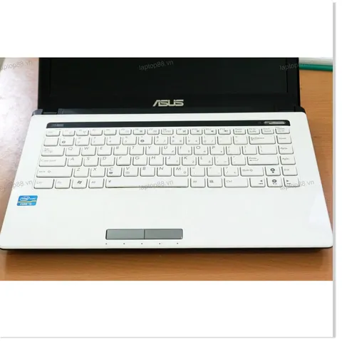 🔜 Bàn Phím Laptop Asus X45 X45A X45C X45U X45V