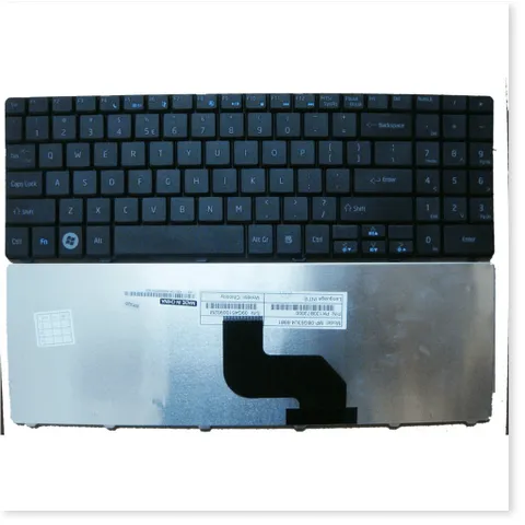 🔜 Bàn phím Acer Aspire 5735 5737 5735Z 5739G