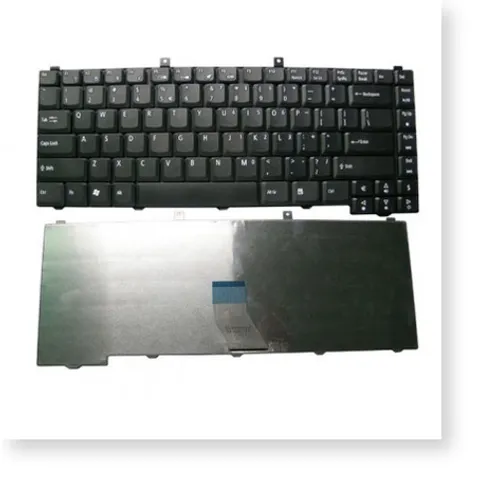 🔜 Bàn phím Acer Aspire 5735 5737 5735Z 5739G