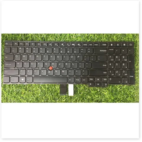 🔜 Bàn Phím laptop Lenovo E550 E555 E550C E560 - NEW Bảo hành 9 tháng