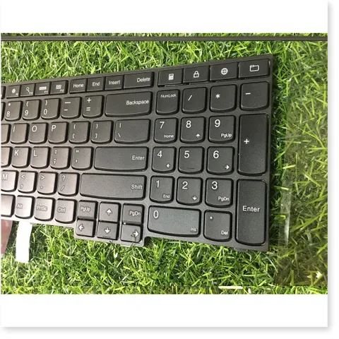 🔜 Bàn Phím laptop Lenovo E550 E555 E550C E560 - NEW Bảo hành 9 tháng