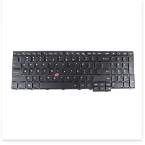 🔜 Bàn Phím laptop Lenovo E550 E555 E550C E560 - NEW Bảo hành 9 tháng
