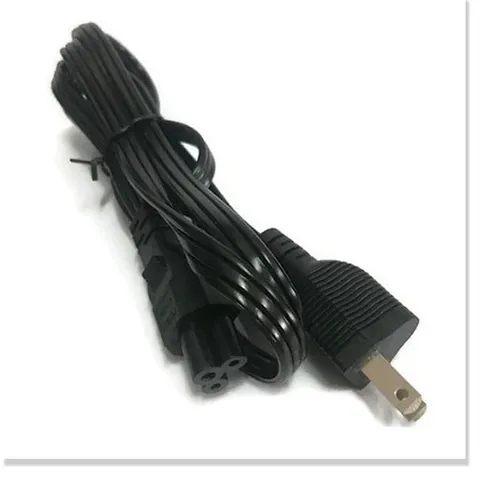 🔜 Sạc Nguồn Laptop Toshiba 15V - 5A Adapter - Kèm dây nguồn - NEW
