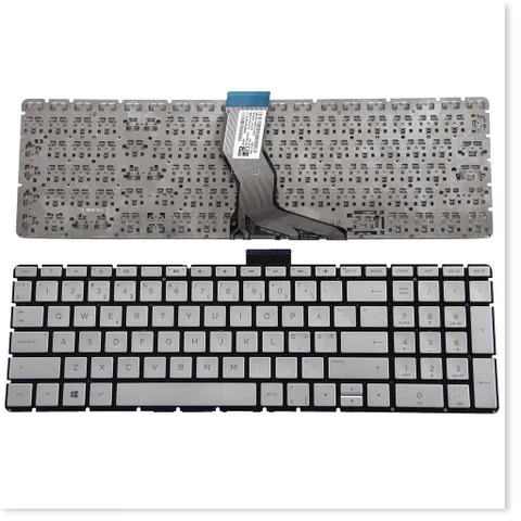 🔜 Bàn phím laptop Hp 15-ab 15-ab000 15-ab004la 15-bc 15-bs bs642tx 15-aw 15-bj