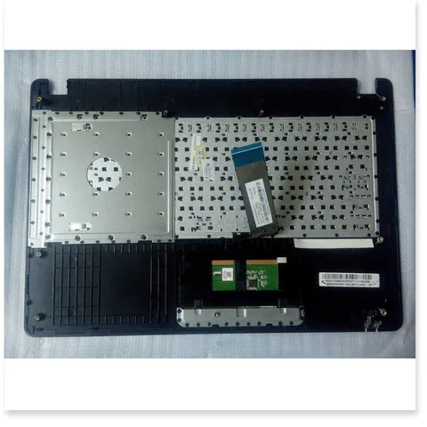 🔜 Bàn Phím Laptop ASUS D450C D450M D450MA D450C D450