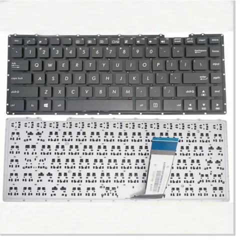 🔜 Bàn Phím Laptop ASUS D450C D450M D450MA D450C D450