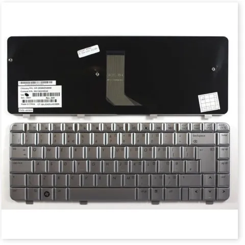 🔜 Bàn phím laptop HP Pavilion DV4-2000 DV4-2100 DV4-2200 DV4T DV4T-1200 DV4T-1100