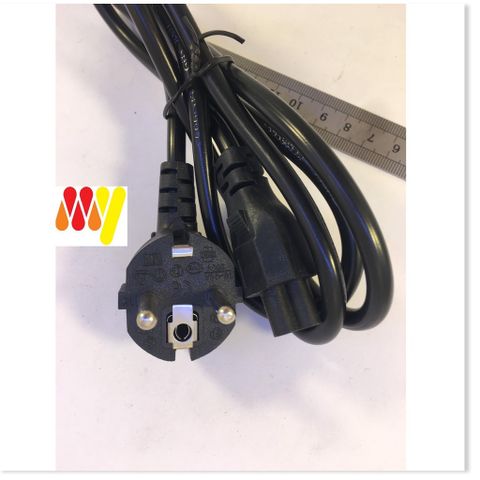 Sạc Laptop ASUS 180W 19V 9.5A cho G55 G75 G75VX G75VW-RH71 ADP-180HB - Chính Hãng, Bảo Hành 12 Tháng, Chất Lượng Cao