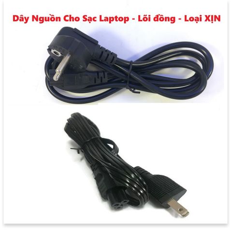 Sạc Laptop ASUS 180W 19V 9.5A cho G55 G75 G75VX G75VW-RH71 ADP-180HB - Chính Hãng, Bảo Hành 12 Tháng, Chất Lượng Cao