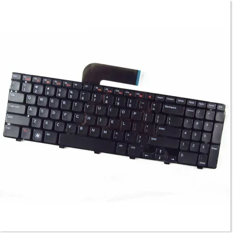 🔜 Bàn phím laptop Dell N5110 M5110 M5010 M501Z M511R