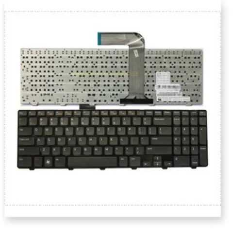 🔜 Bàn phím laptop Dell N5110 M5110 M5010 M501Z M511R