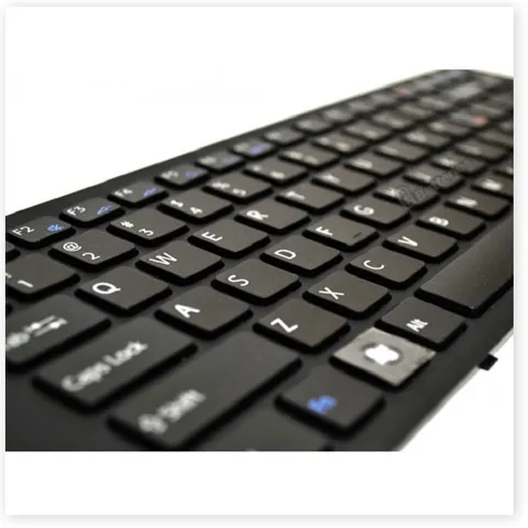 🔜 Bàn Phím Laptop Sony Vaio EG VPCEG VPC-EG EG16 EG18 PCG-61A14L PCG-61A13L PCG-61A12L  PCG-61A11L PCG-61911L