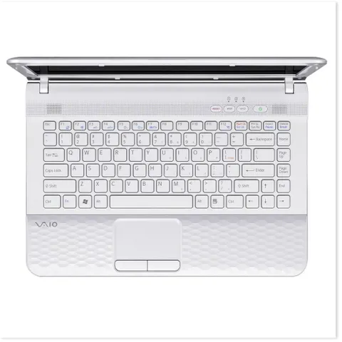 🔜 Bàn Phím Laptop Sony Vaio EG VPCEG VPC-EG EG16 EG18 PCG-61A14L PCG-61A13L PCG-61A12L  PCG-61A11L PCG-61911L