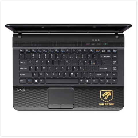 🔜 Bàn Phím Laptop Sony Vaio EG VPCEG VPC-EG EG16 EG18 PCG-61A14L PCG-61A13L PCG-61A12L  PCG-61A11L PCG-61911L