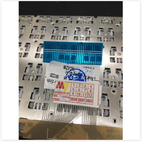🔜 Bàn phím laptop HP 14-CE 14-CK 14-ck0067TU 14-ce0019tu 14-ce1008tu 14-ce0016tu 14-ce0027tx 14-ce0033tx