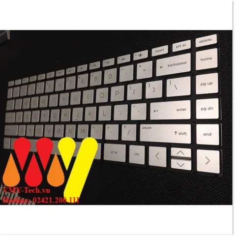 🔜 Bàn phím laptop HP 14-CE 14-CK 14-ck0067TU 14-ce0019tu 14-ce1008tu 14-ce0016tu 14-ce0027tx 14-ce0033tx