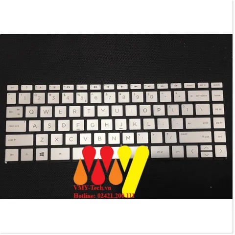 🔜 Bàn phím laptop HP 14-CE 14-CK 14-ck0067TU 14-ce0019tu 14-ce1008tu 14-ce0016tu 14-ce0027tx 14-ce0033tx