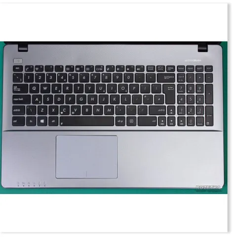 🔜 Bàn phím Laptop Asus A550 A550L A550C A550LD A550CC F552- Keyboard