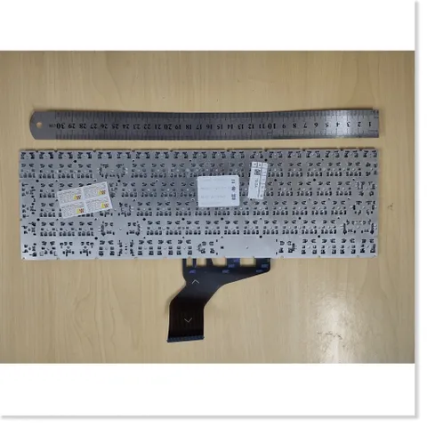 🔜 Bàn phím laptop HP 15-DA 15-DB 15-CS 15-DX 15-CN 15-CH 17-CA 17-by 250-G7 255-G7 ZIN