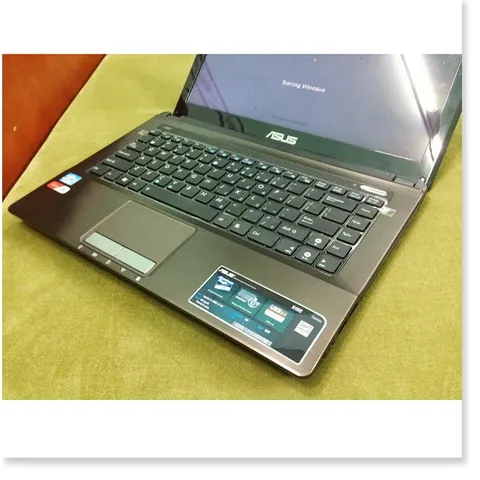 🔜 Bàn Phím Laptop Asus K43 K43E K43JS K43JY K43SC K43SD K43JC K43S K43B K43T K43U K43SJ