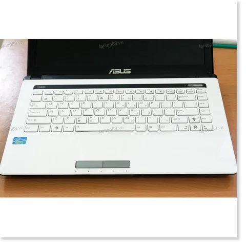 🔜 Bàn Phím Laptop Asus K43 K43E K43JS K43JY K43SC K43SD K43JC K43S K43B K43T K43U K43SJ