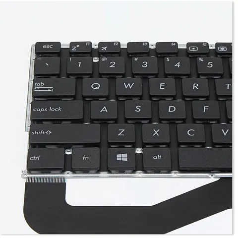 🔜 Bàn phím Laptop Asus R540 R540L R540LA R540LJ R540S R540SA R540SC X540SC R540YA