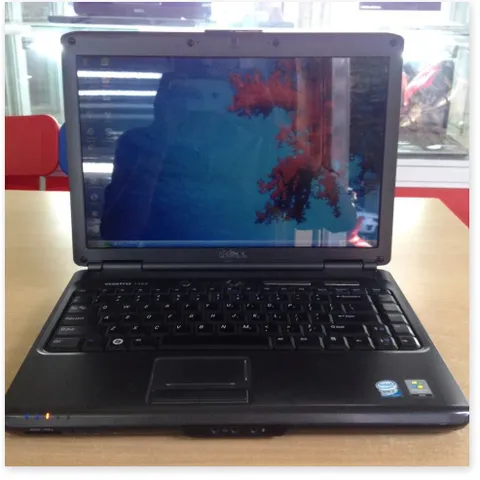 🔜 Bàn phím Laptop Dell XPS M1330 M1530