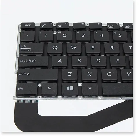 🔜 Bàn phím Laptop Asus A540 A540LA A540LJ A540SC A540SA A540U