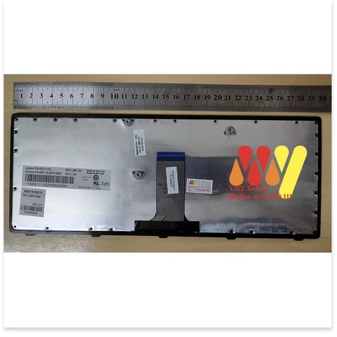 Bàn Phím Laptop Lenovo G400S G400AS G400S G400AT G400AM G405S G400AM G400AT G400AS