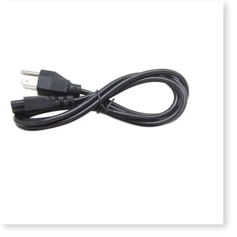 🔜 Sạc laptop Dell 19.5V 4.62A Chân Kim To - 3542 3543 3521 3757 7537 5447 5448 5547 5548 Adapter KÈm dây nguồn