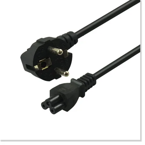 🔜 Sạc laptop Dell 19.5V 4.62A Chân Kim To - 3542 3543 3521 3757 7537 5447 5448 5547 5548 Adapter KÈm dây nguồn
