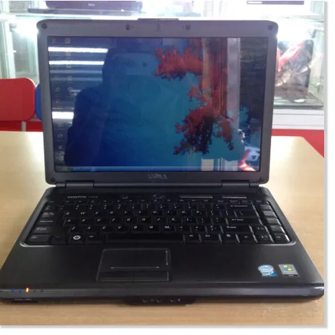 🔜 Bàn phím Laptop Dell Inspiron 1400 1420 1520 1521 1530 1318 1525 1535 1526 1540 1545 1546
