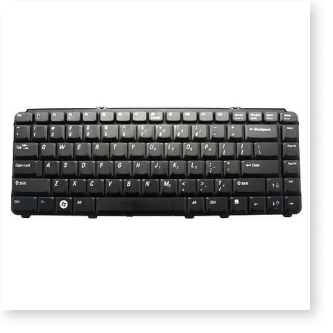 🔜 Bàn phím Laptop Dell Inspiron 1400 1420 1520 1521 1530 1318 1525 1535 1526 1540 1545 1546