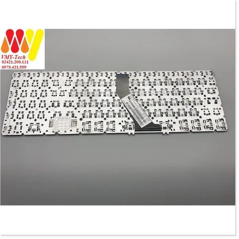 🔜 Bàn phím laptop Acer V5-552 V5-552G V5-572 V5-572G