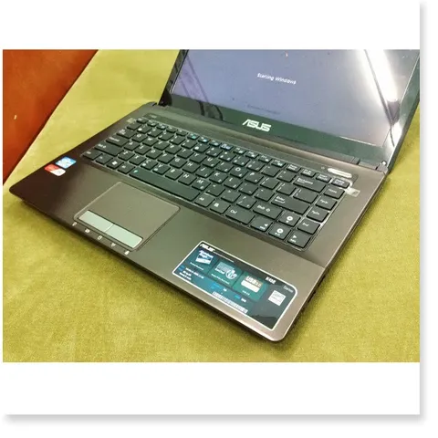 🔜 Bàn phím laptop asus N82 UL30 UL80 K40 P81 P81IJ P30 P30A P30AD X87 A411 K401N K401E
