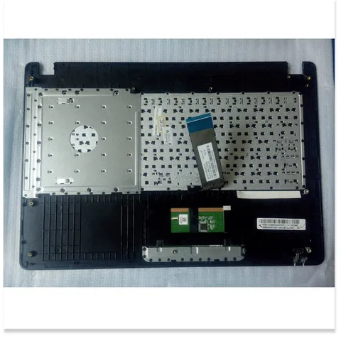 🔜 Bàn phím laptop Asus X454 X454L X454LA F451 F451C F451CA F451M F451MA F451MAV