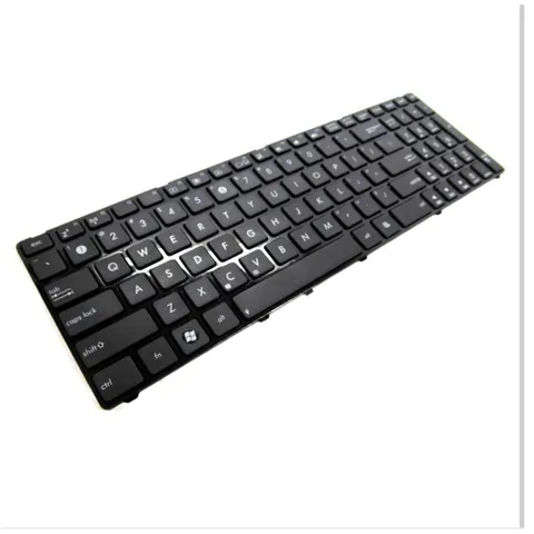 🔜 Bàn phím laptop Asus A73 A73BE A73BR A73BY A73E A73S A73SD A73SJ A73SM A73SV A73TA A73TK
