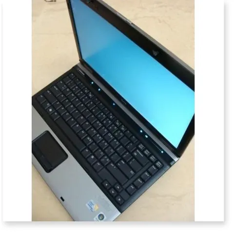 🔜 Bàn phím HP Compaq 6530B 6535B 6735B