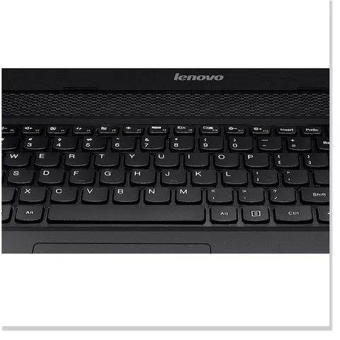 🔜 Bàn Phím Laptop LENOVO G40-30 G40-45 G40-70 G40-75 G40-80 B40-30 B40-45 B40-70
