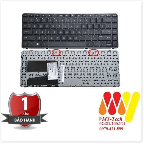 🔜 Bàn phím laptop HP 14-n 14-n100 14-n200 14-N000 n012ax n059tx 14-n009tu 14-n043tu 14-n200sf 14-n219tx