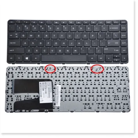 🔜 Bàn phím laptop HP 14-n 14-n100 14-n200 14-N000 n012ax n059tx 14-n009tu 14-n043tu 14-n200sf 14-n219tx