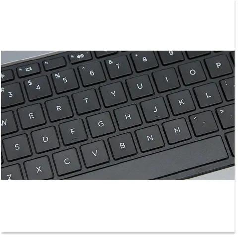 🔜 Bàn phím laptop HP 14-n 14-n100 14-n200 14-N000 n012ax n059tx 14-n009tu 14-n043tu 14-n200sf 14-n219tx