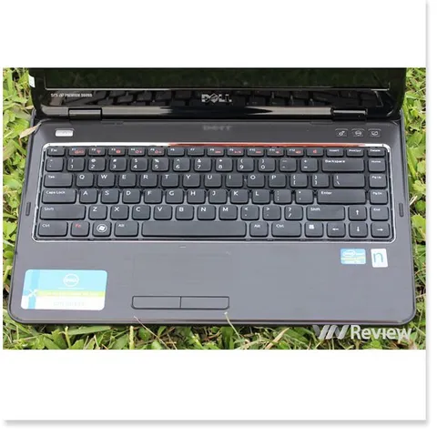 🔜 Bàn phím inspiron 3420 3520 5520 5420 / XPS 15 L502X / Inspiron 14z N411Z N311Z