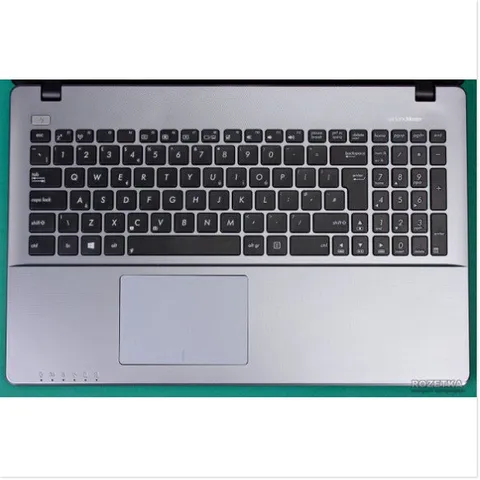 🔜 Bàn Phím Laptop ASUS X550 X550C X550CA X550CC X550CL X550LD - Keyboard