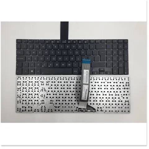 🔜 Bàn phím laptop Asus S550 S550C S550CA S550CB S550CM S550V S550X R550 R550CA- Keyboard