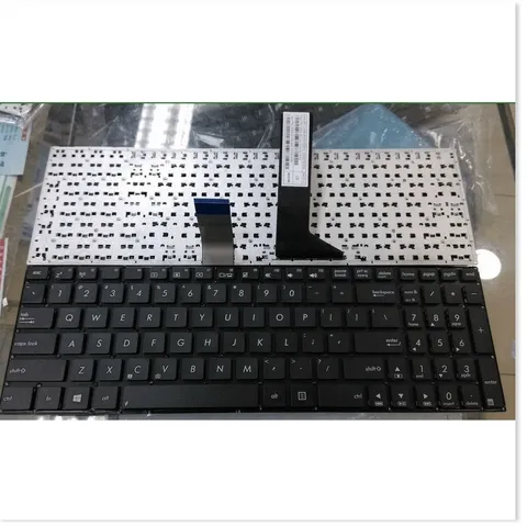 🔜 Bàn phím laptop Asus S550 S550C S550CA S550CB S550CM S550V S550X R550 R550CA- Keyboard