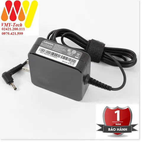 🔜 Sạc Adapter Laptop Lenovo IdeaPad 320-15AST 310-15IKB S145-15IWL 320-15ISK 320-15IKBN